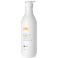 Milk Shake Curl Passion Shampoo 1000ml - cena, srovnání