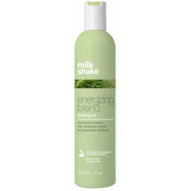 Milk Shake Energizing Blend Shampoo 300ml