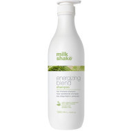 Z.One Concept Milk Shake Energizing Blend Shampoo 1000ml - cena, srovnání