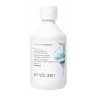 Z.One Concept Simply Zen Normalizing Normalizing Shampoo 250ml - cena, srovnání