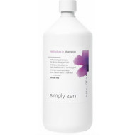 Z.One Concept Simply Zen Restructure in Restructure In Shampoo 1000ml - cena, srovnání
