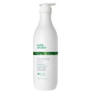 Milk Shake Sensorial Mint Shampoo 1000ml - cena, srovnání
