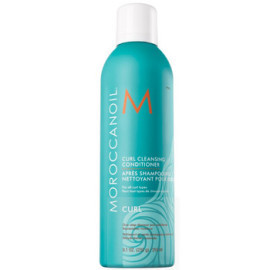 Moroccanoil Curl Cleansing Conditioner 250ml