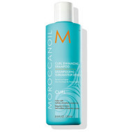 Moroccanoil Curl Enhancing Shampoo 250ml - cena, srovnání