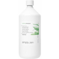 Z.One Concept Simply Zen Calming Shampoo 1000ml - cena, srovnání