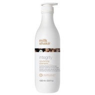 Milk Shake Integrity System Nourishing Shampoo 1000ml - cena, srovnání