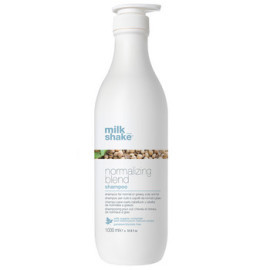 Milk Shake Normalizing Blend Shampoo 1000ml