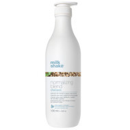 Milk Shake Normalizing Blend Shampoo 1000ml - cena, srovnání
