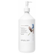 Z.One Concept Simply Zen Detoxifying Shampoo 1000ml - cena, srovnání