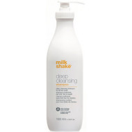 Z.One Concept Milk Shake Special Deep Cleansing Shampoo 1000ml - cena, srovnání
