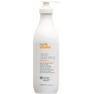 Milk Shake Special Deep Cleansing Shampoo 1000ml - cena, srovnání