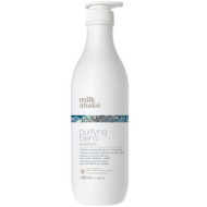 Milk Shake Purifying Blend Shampoo 1000ml - cena, srovnání