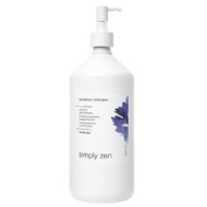 Z.One Concept Simply Zen Equilibrium Shampoo 1000ml - cena, srovnání