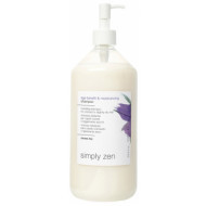 Z.One Concept Simply Zen Age Benefit & Moisturizing Shampoo 1000ml - cena, srovnání