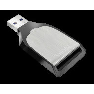 Sandisk SDDR-399-G46 - cena, srovnání