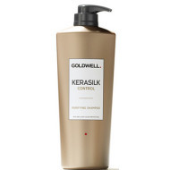 Goldwell Kerasilk New Control Purifying Shampoo 1000ml - cena, srovnání