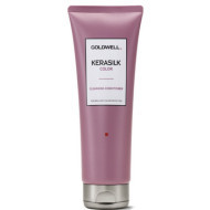 Goldwell Kerasilk New Color Cleansing Conditioner 200ml - cena, srovnání