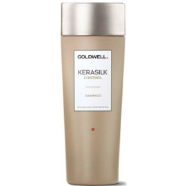 Goldwell Kerasilk Control Shampoo 30ml