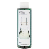 Korres Korres Anti Hair Loss Tonic Shampoo with Keratin Cystine and Minerals for Men 250ml - cena, srovnání
