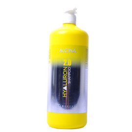 Alcina Hyaluron 2.0 Shampoo 1250ml