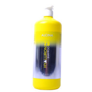 Alcina Hyaluron 2.0 Shampoo 1250ml - cena, srovnání