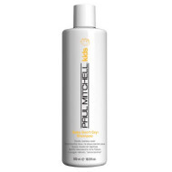 Paul Mitchell Kids Baby Don`t Cry Shampoo 500ml - cena, srovnání