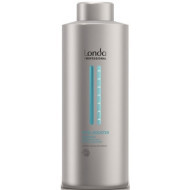 Londa Professional Scalp Vital Booster Shampoo 1000ml - cena, srovnání