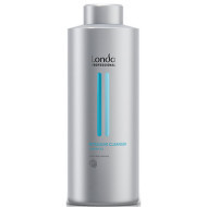 Londa Professional Specialist Intensive Cleanser Shampoo 1000ml - cena, srovnání