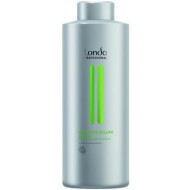 Londa Professional Impressive Volume Shampoo 1000ml - cena, srovnání