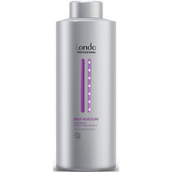 Londa Professional Deep Moisture Shampoo 1000ml - cena, srovnání