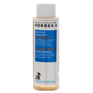 Korres Herbal Vinegar Shampoo 150ml - cena, srovnání