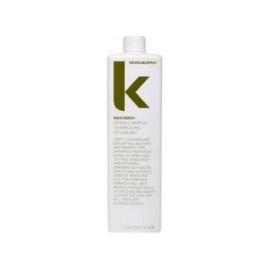 Kevin Murphy Maxi Wash 1000ml