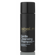Label.M Gentle Cleansing Shampoo 60ml - cena, srovnání