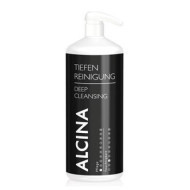 Alcina Deep Cleansing 1250ml - cena, srovnání