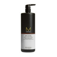 Paul Mitchell Heavy Hitter Hĺbkovo čistiaci šampón 1000ml - cena, srovnání