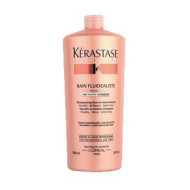 Kérastase Discipline Bain Fluidealiste Sans Sulfates 1000ml - cena, srovnání