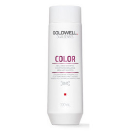 Goldwell Dualsenses Color Extra Rich Brilliance Shampoo 100ml