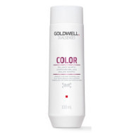 Goldwell Dualsenses Color Extra Rich Brilliance Shampoo 100ml - cena, srovnání