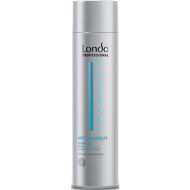 Londa Professional Scalp Anti-Dandruff Shampoo 250ml - cena, srovnání