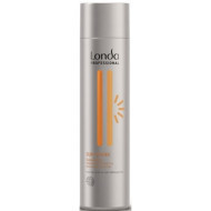 Londa Professional Sun Spark Shampoo 250ml - cena, srovnání