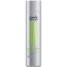 Londa Professional Impressive Volume Shampoo 250ml