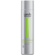 Londa Professional Impressive Volume Shampoo 250ml - cena, srovnání