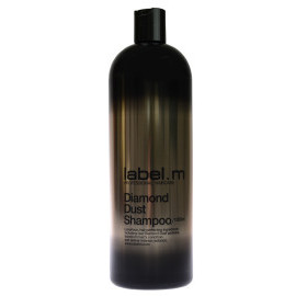 Label.M Diamond Dust Shampoo 1000ml