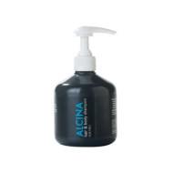 Alcina Hair and Body Shampoo 500ml - cena, srovnání