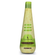 Macadamia Natural Oil Smoothing Shampoo 300ml - cena, srovnání