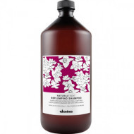 Davines NaturalTech Replumping Shampoo 1000ml - cena, srovnání