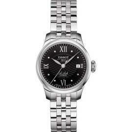 Tissot T41.1.183.56