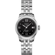 Tissot T41.1.183.56 - cena, srovnání