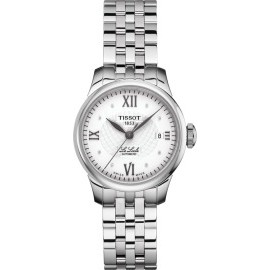 Tissot T41.1.183.16