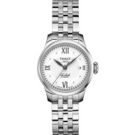 Tissot T41.1.183.16 - cena, srovnání